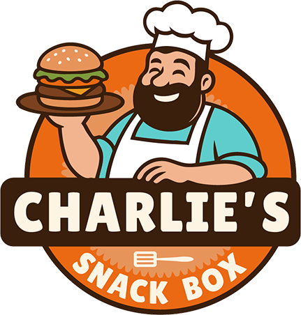 charlies uk events ltd